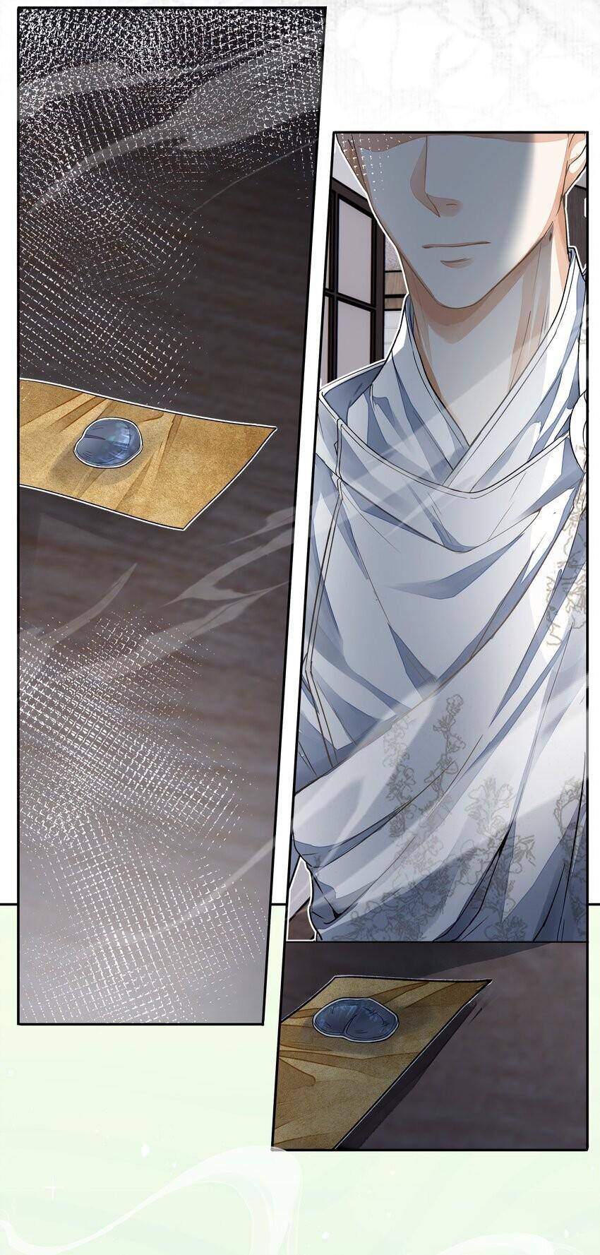 Đồng Tiền Kham Thế Chapter  30 - 29