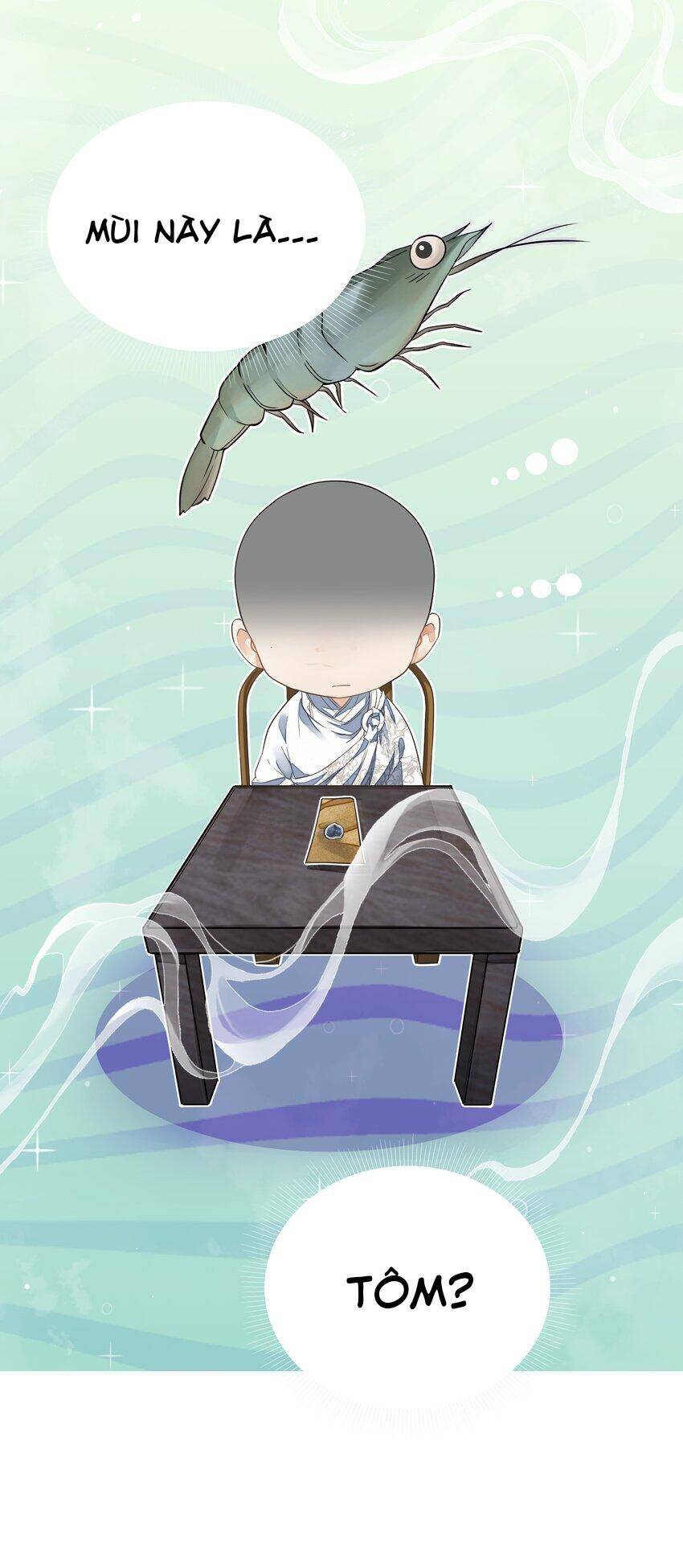 Đồng Tiền Kham Thế Chapter  30 - 30