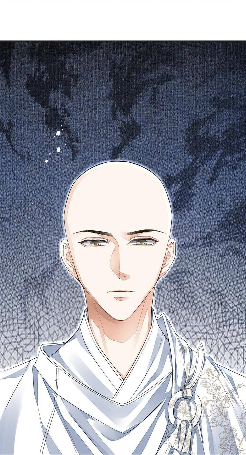 Đồng Tiền Kham Thế Chapter  30 - 31