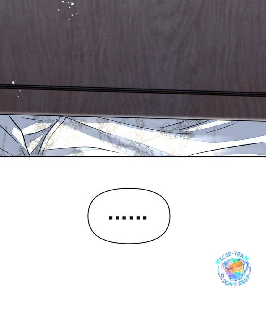 Đồng Tiền Kham Thế Chapter  30 - 33