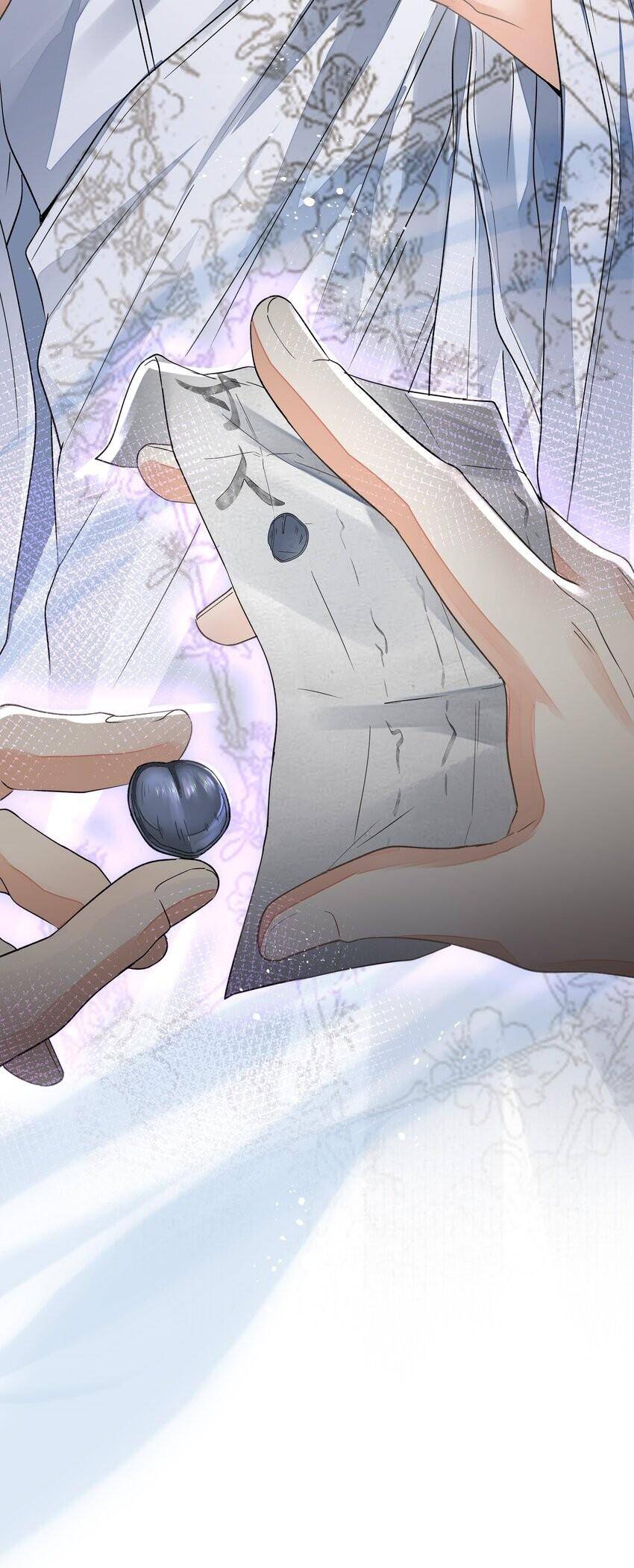 Đồng Tiền Kham Thế Chapter  30 - 37