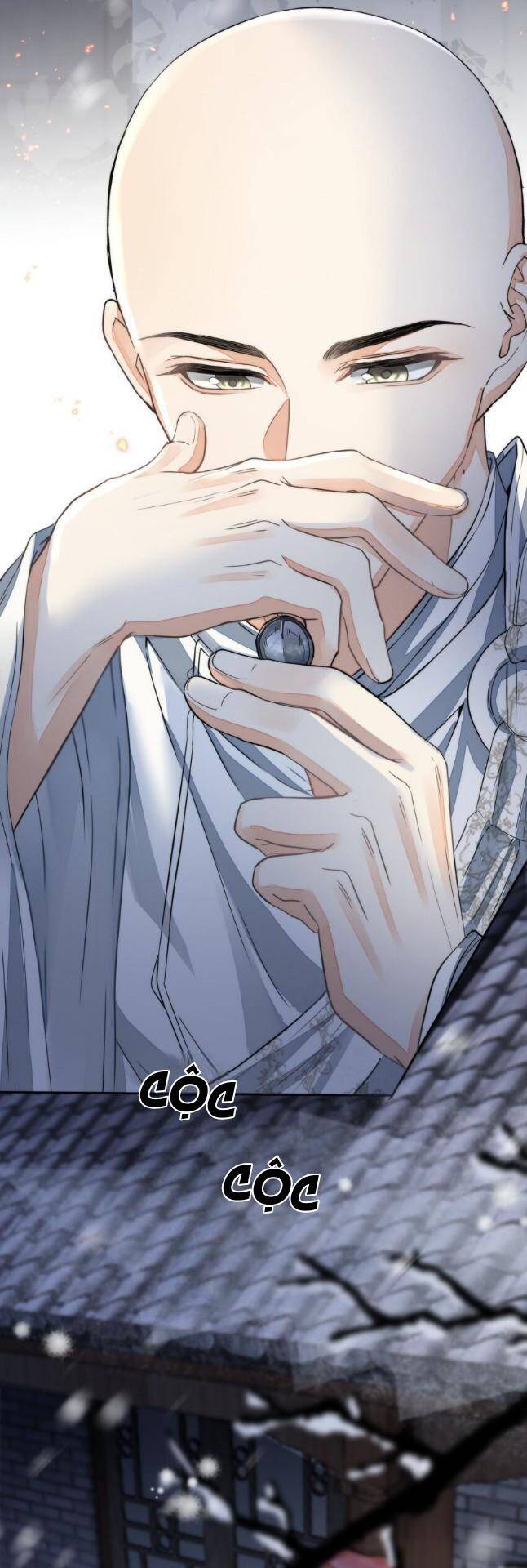 Đồng Tiền Kham Thế Chapter  30 - 39