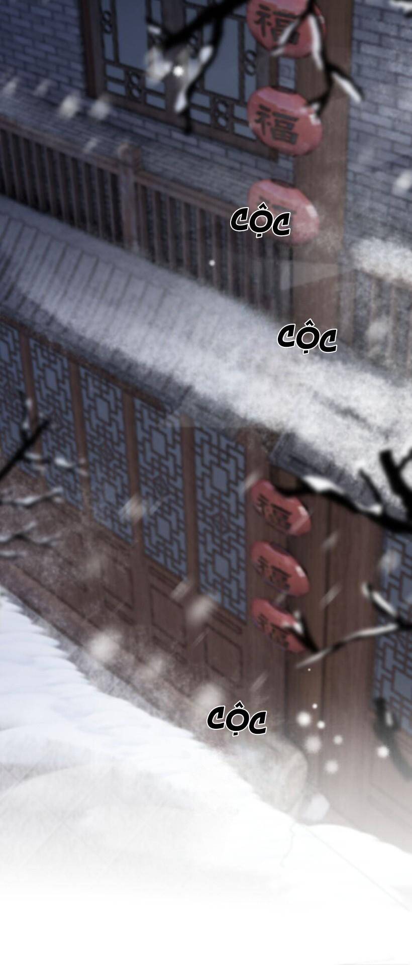 Đồng Tiền Kham Thế Chapter  30 - 40