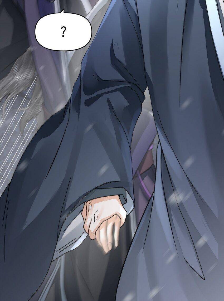 Đồng Tiền Kham Thế Chapter  30 - 9