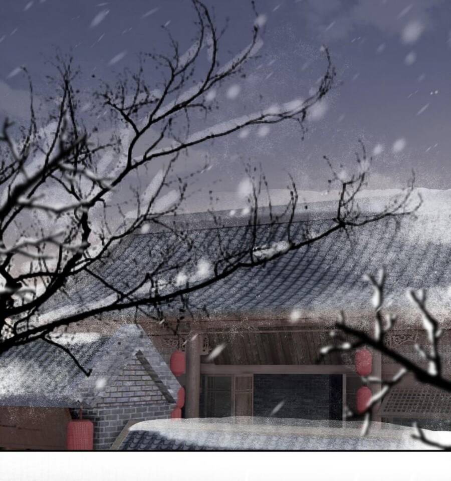 Đồng Tiền Kham Thế Chapter  30 - 10