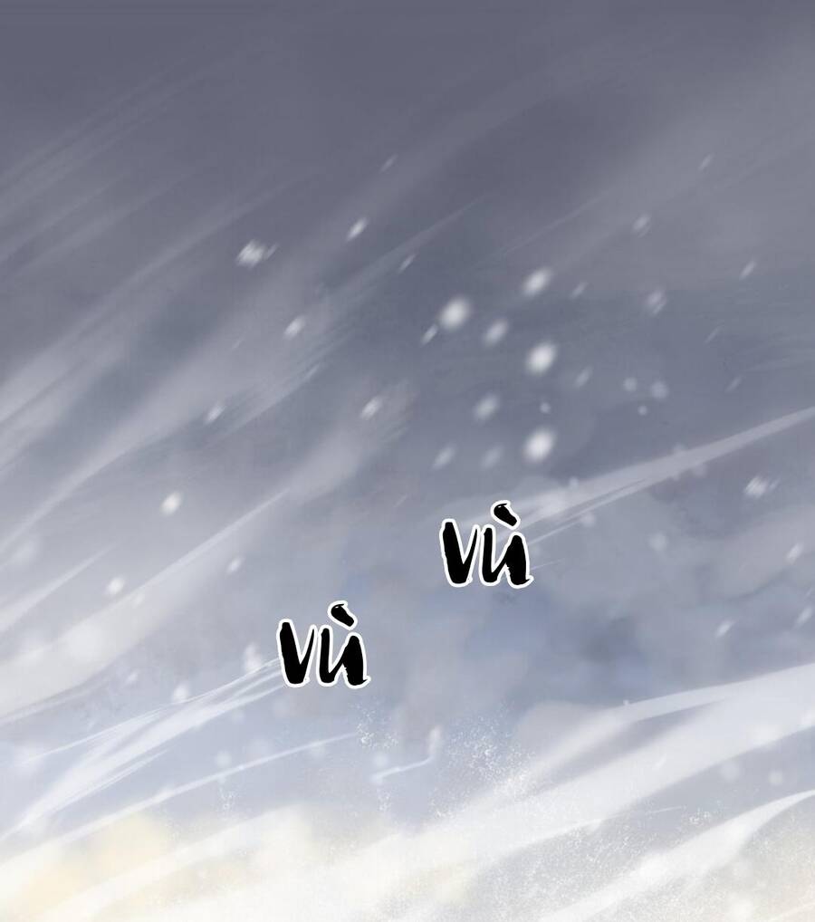 Đồng Tiền Kham Thế Chapter  31 - 2