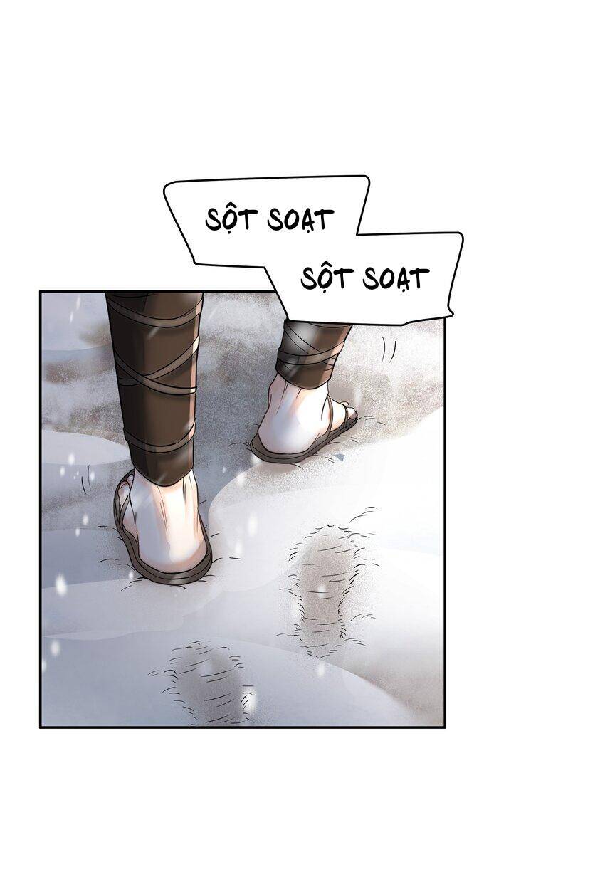 Đồng Tiền Kham Thế Chapter  31 - 36