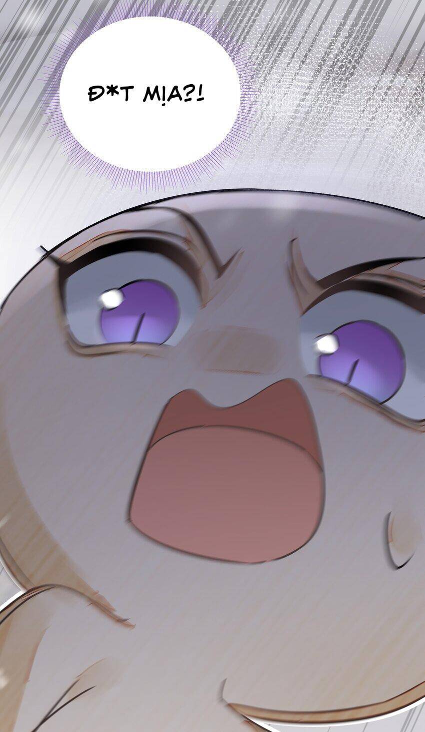 Đồng Tiền Kham Thế Chapter  31 - 43