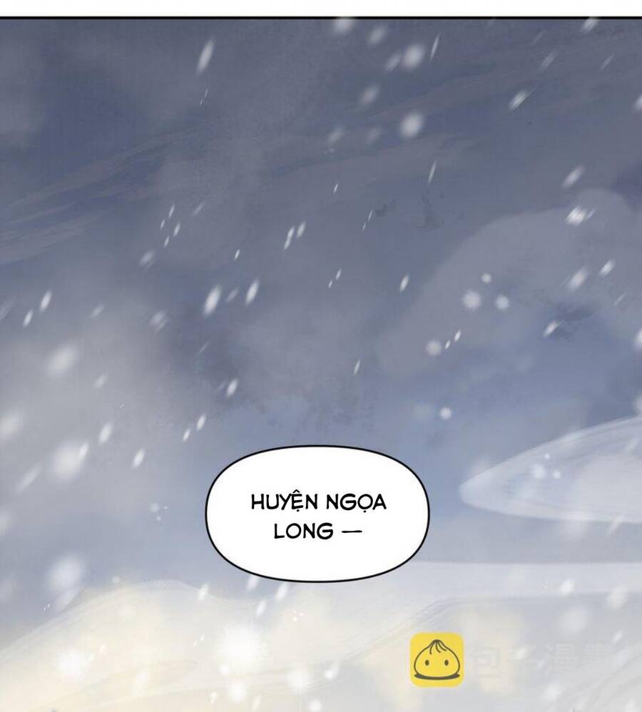 Đồng Tiền Kham Thế Chapter  31 - 10