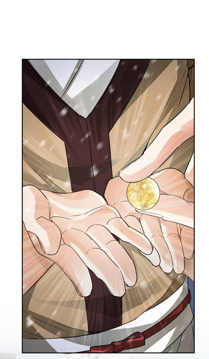 Đồng Tiền Kham Thế Chapter  32 - 17