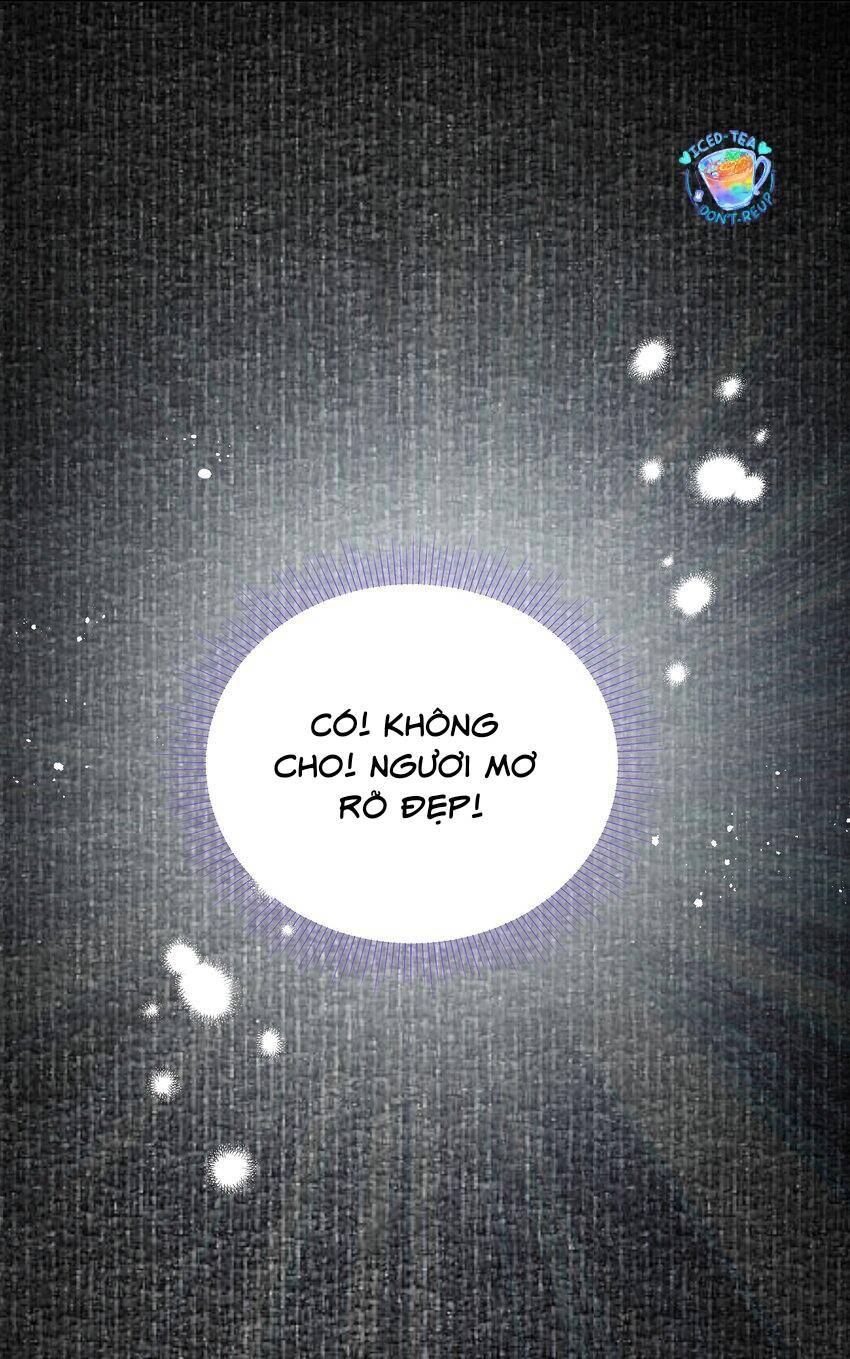 Đồng Tiền Kham Thế Chapter  32 - 25