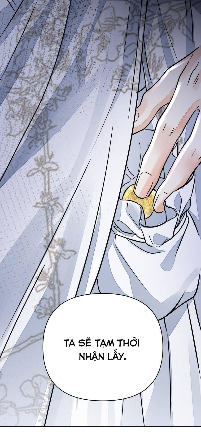 Đồng Tiền Kham Thế Chapter  32 - 27