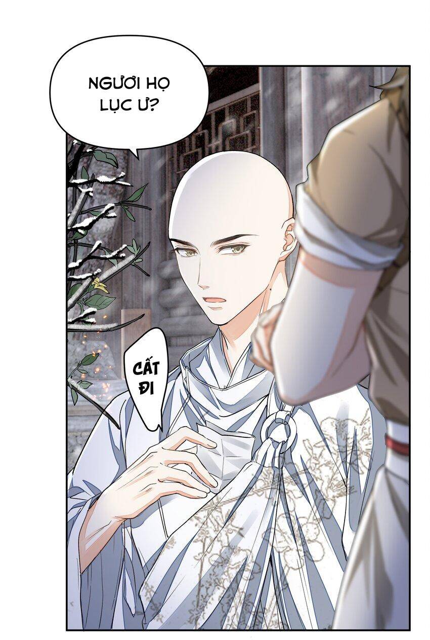 Đồng Tiền Kham Thế Chapter  33 - 11