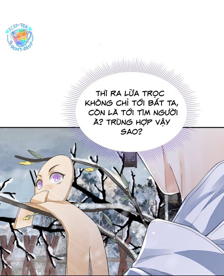 Đồng Tiền Kham Thế Chapter  33 - 13