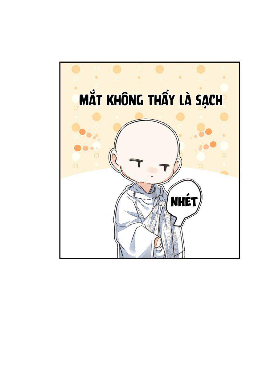 Đồng Tiền Kham Thế Chapter  33 - 37