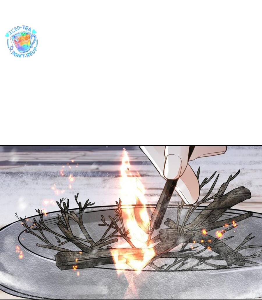 Đồng Tiền Kham Thế Chapter  33 - 8