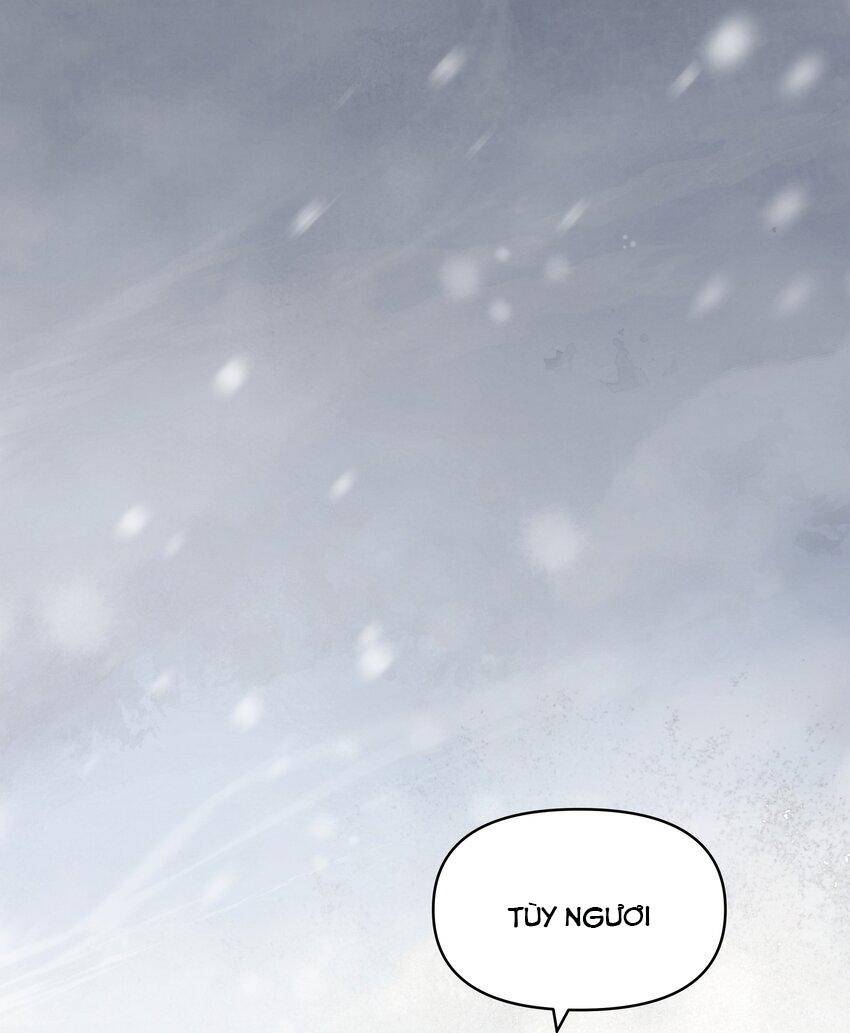 Đồng Tiền Kham Thế Chapter  34 - 2