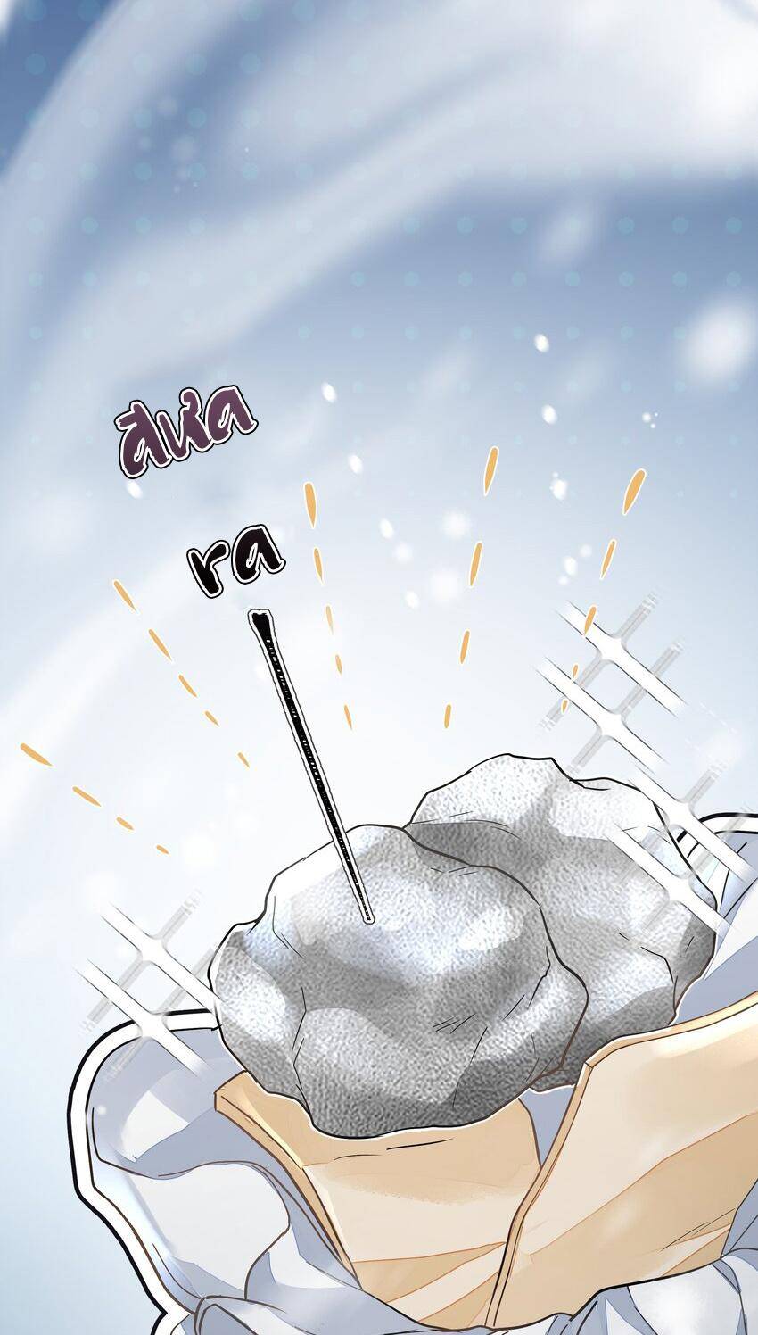 Đồng Tiền Kham Thế Chapter  34 - 11