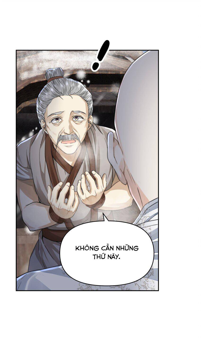 Đồng Tiền Kham Thế Chapter  34 - 15