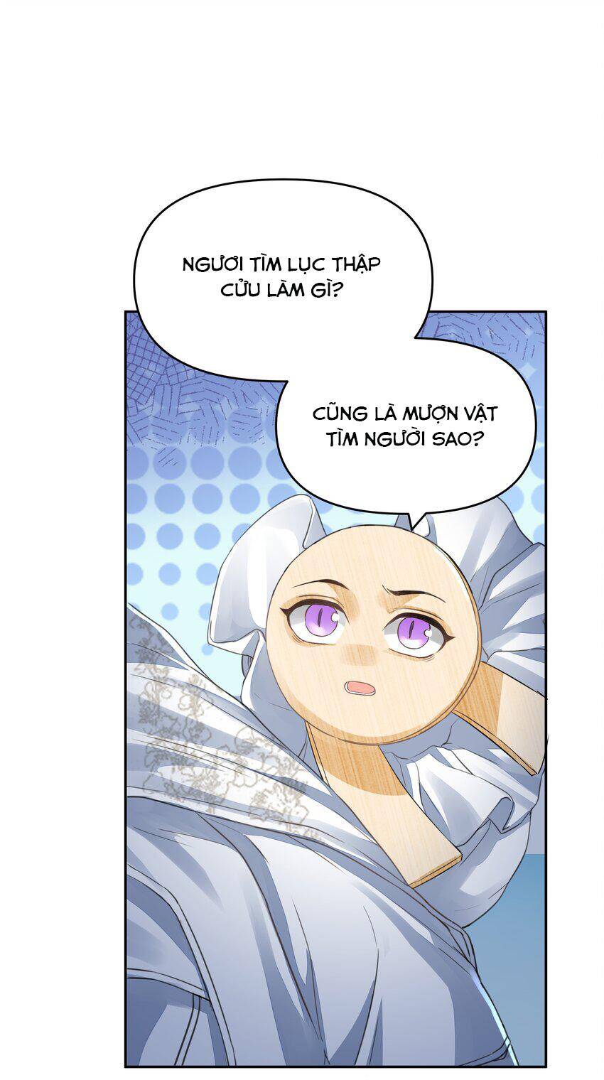 Đồng Tiền Kham Thế Chapter  34 - 23