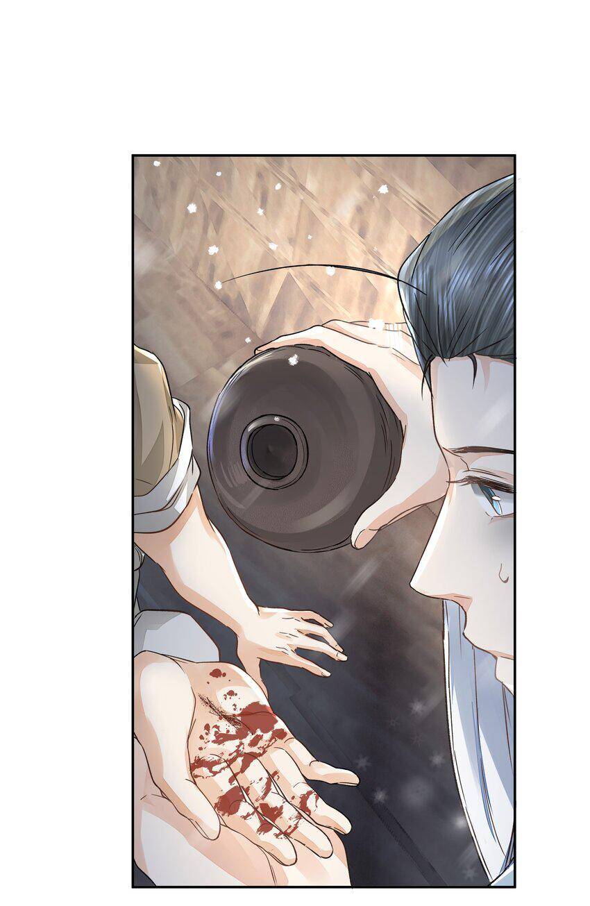 Đồng Tiền Kham Thế Chapter  34 - 27