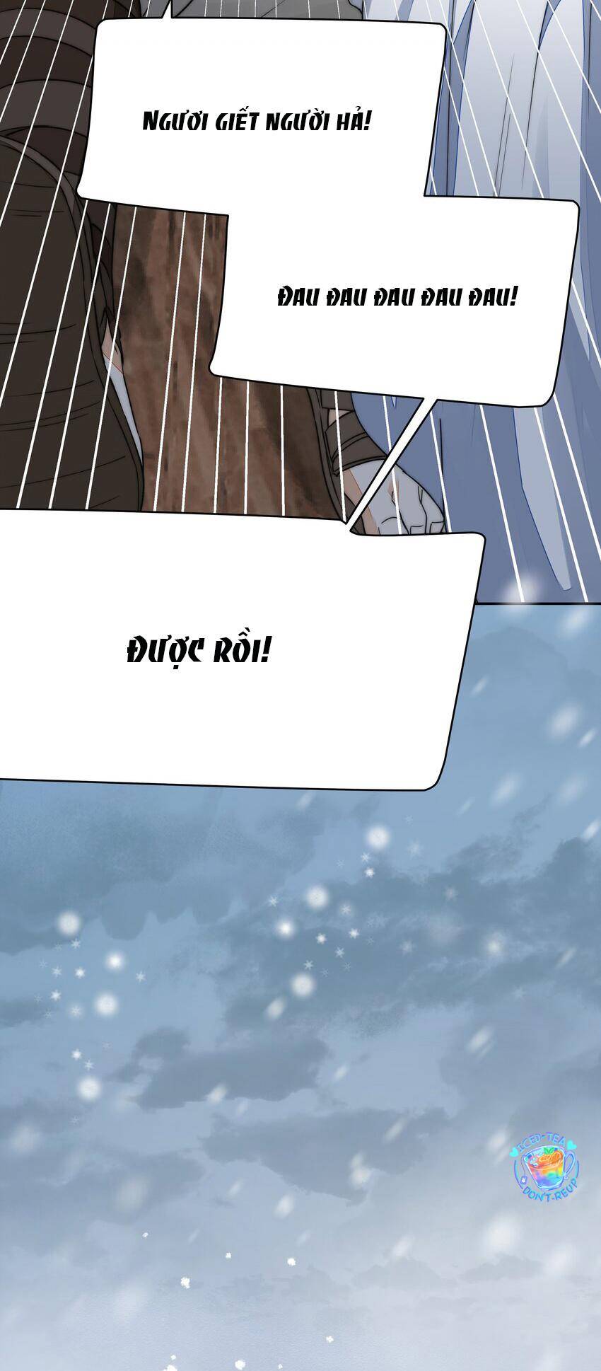 Đồng Tiền Kham Thế Chapter  34 - 29