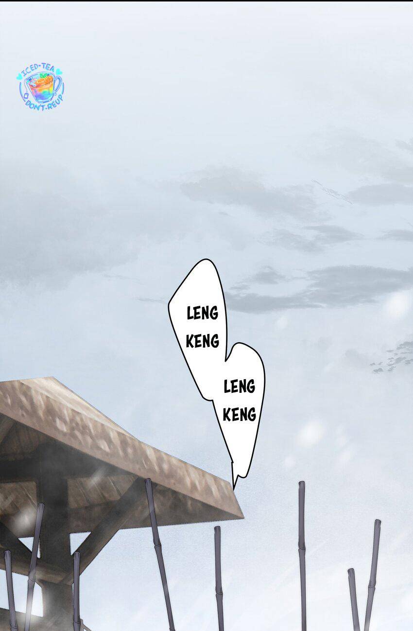 Đồng Tiền Kham Thế Chapter  34 - 5