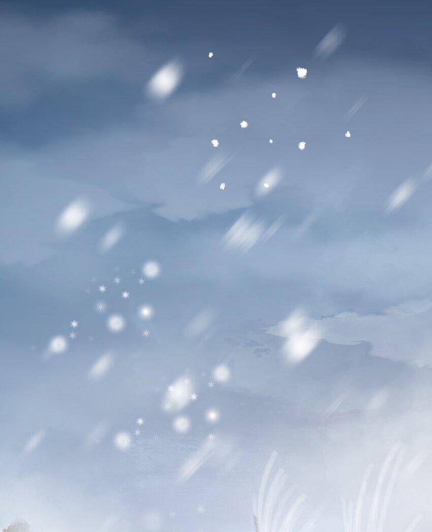 Đồng Tiền Kham Thế Chapter  35 - 2