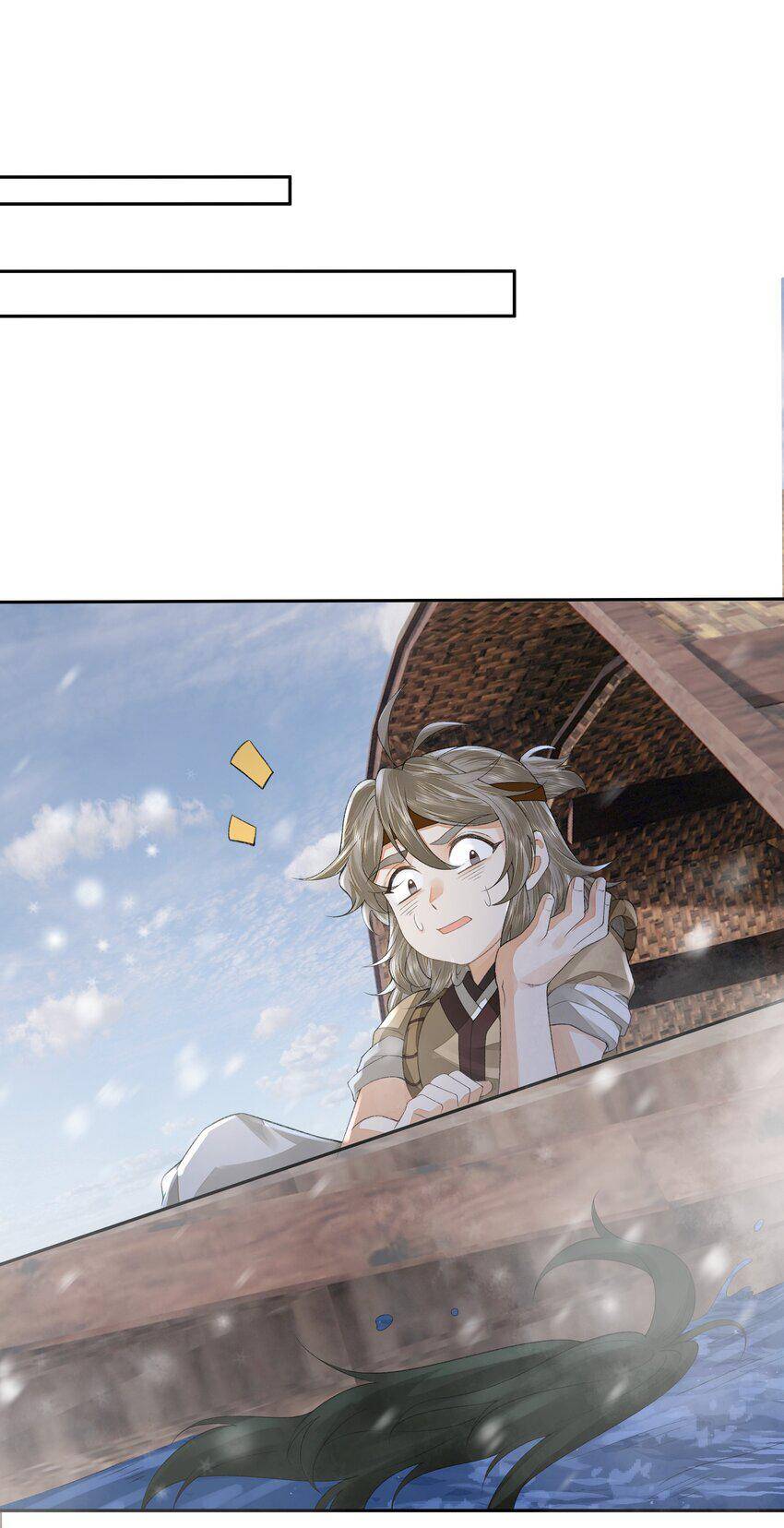 Đồng Tiền Kham Thế Chapter  35 - 13