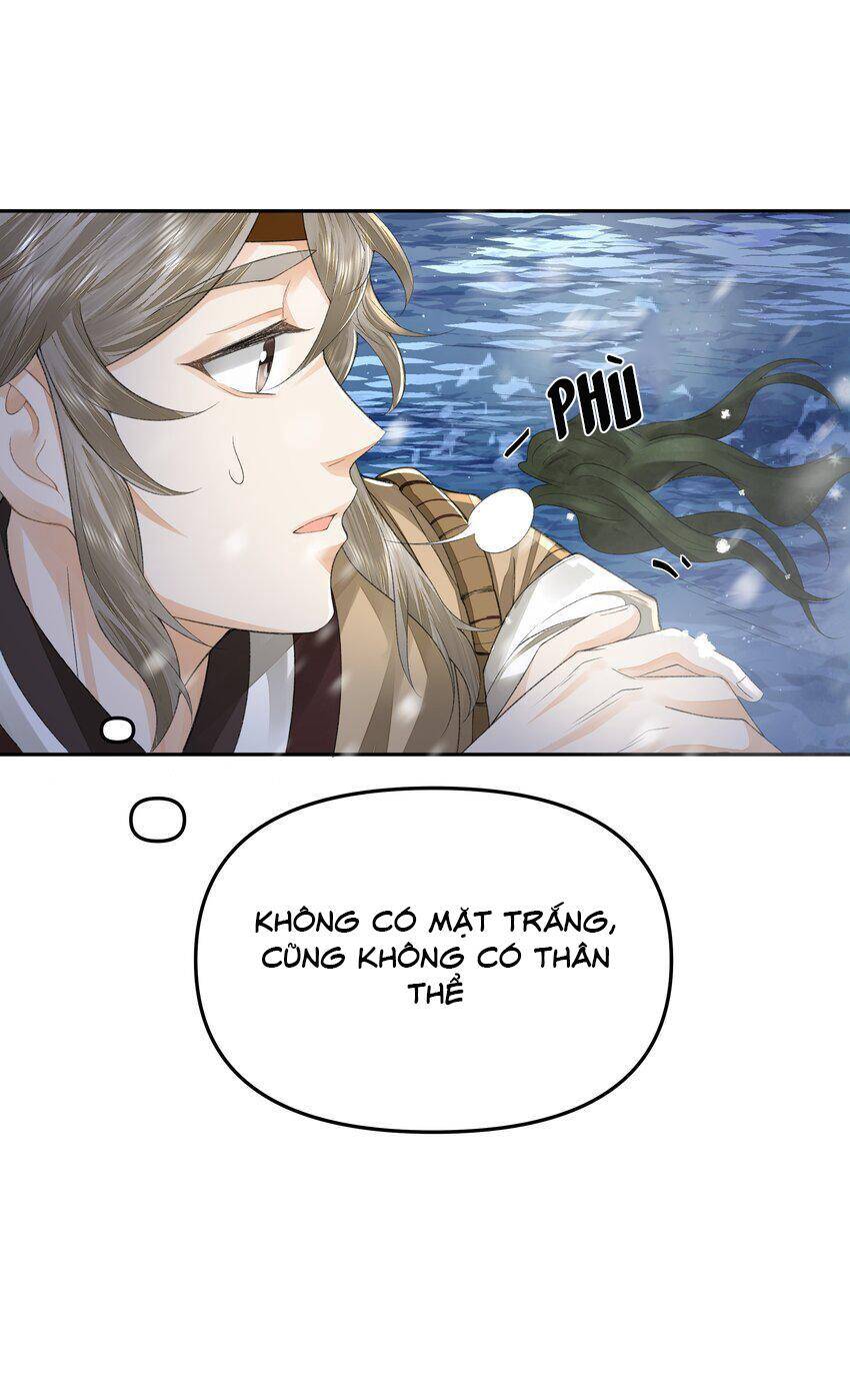 Đồng Tiền Kham Thế Chapter  35 - 14