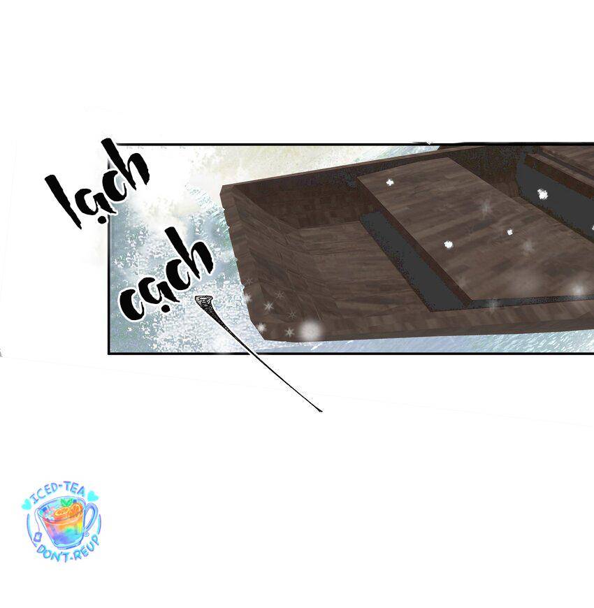 Đồng Tiền Kham Thế Chapter  35 - 15