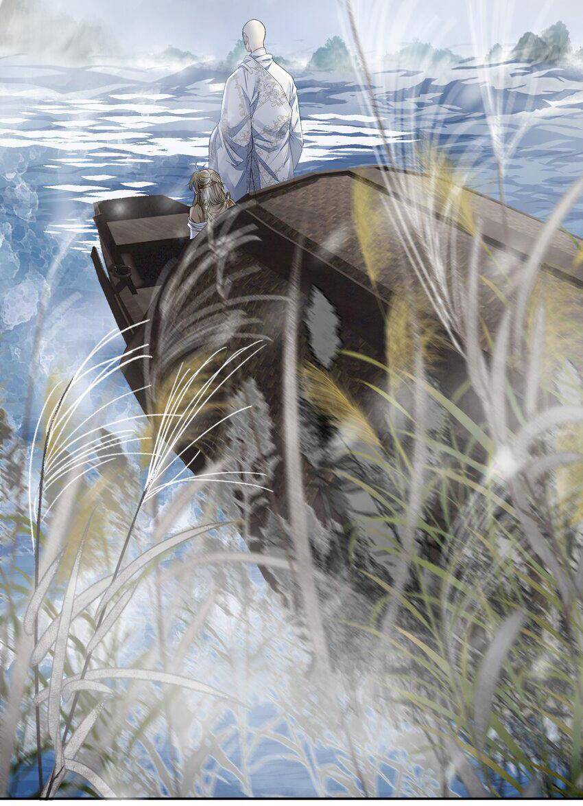 Đồng Tiền Kham Thế Chapter  35 - 3