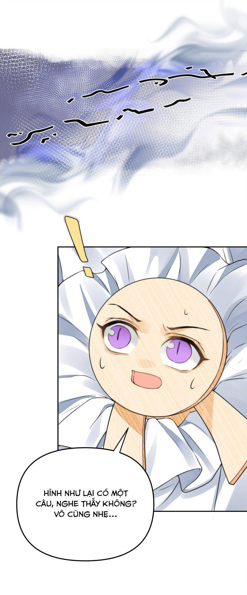 Đồng Tiền Kham Thế Chapter  35 - 26