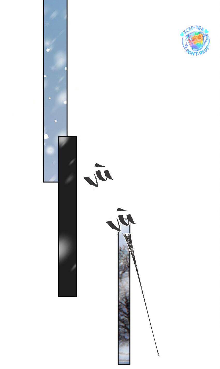 Đồng Tiền Kham Thế Chapter  35 - 29