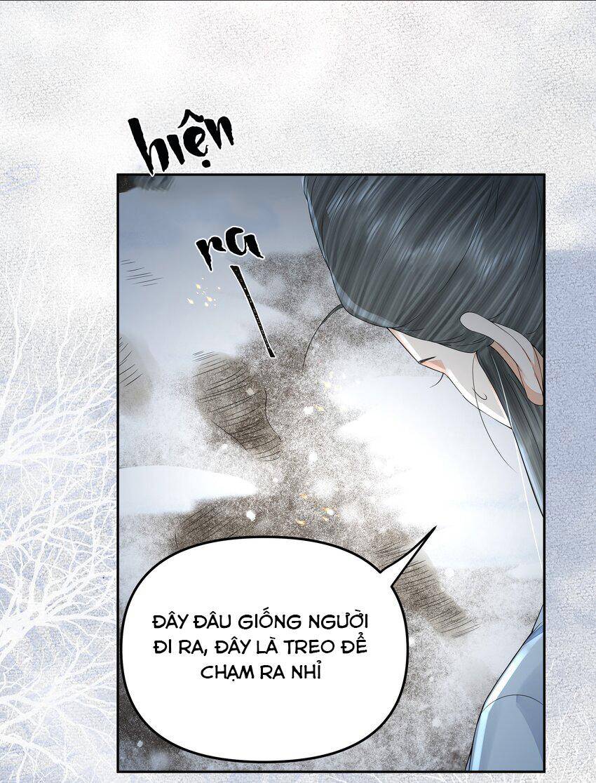 Đồng Tiền Kham Thế Chapter  35 - 35