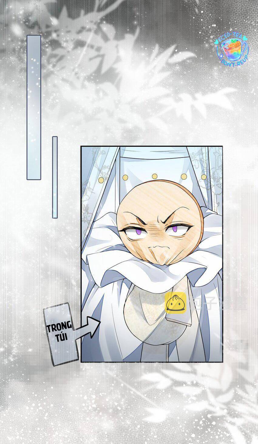 Đồng Tiền Kham Thế Chapter  35 - 39