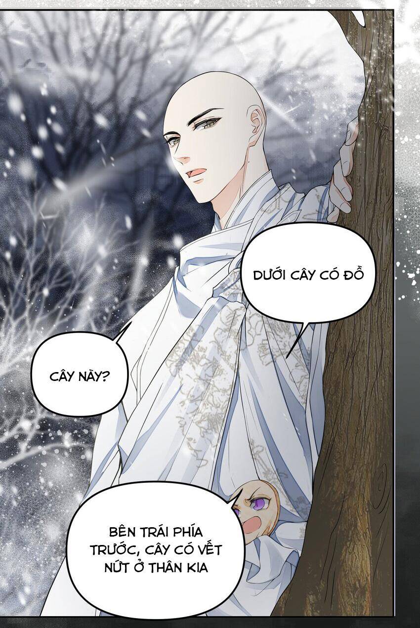 Đồng Tiền Kham Thế Chapter  35 - 40