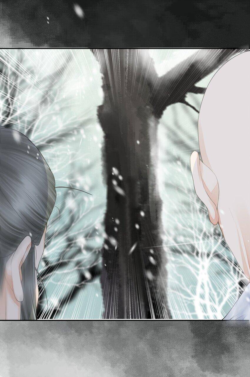 Đồng Tiền Kham Thế Chapter  35 - 41