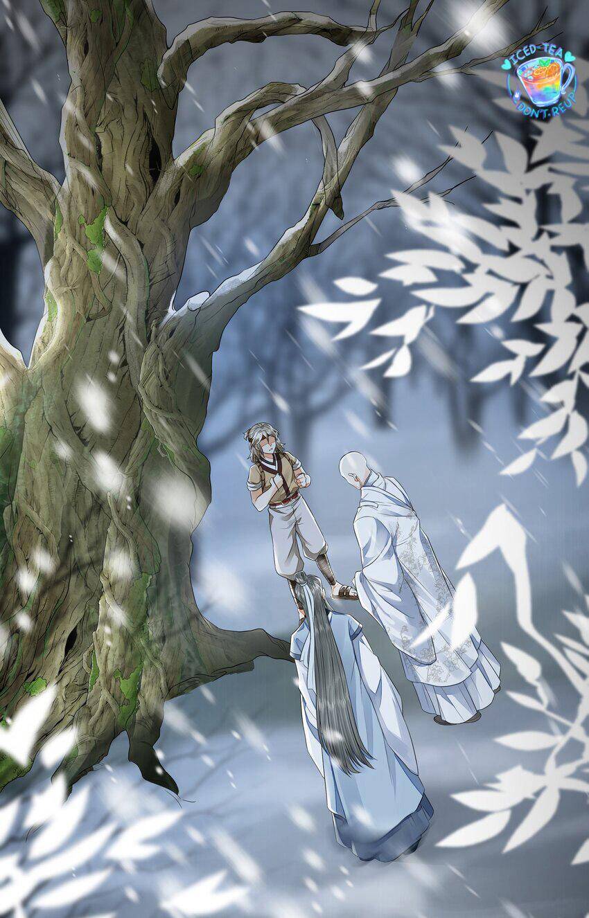 Đồng Tiền Kham Thế Chapter  36 - 2