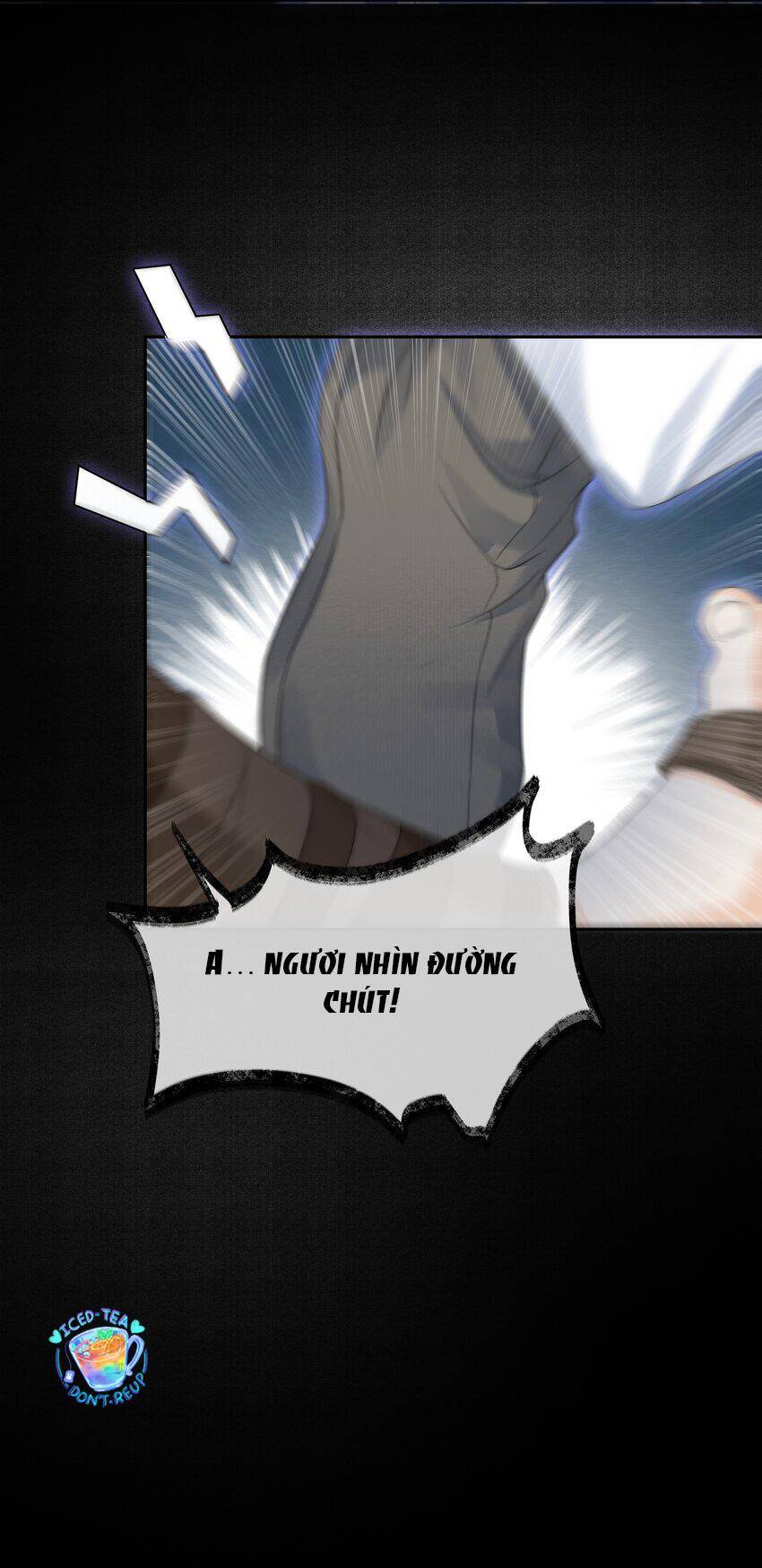Đồng Tiền Kham Thế Chapter  36 - 11