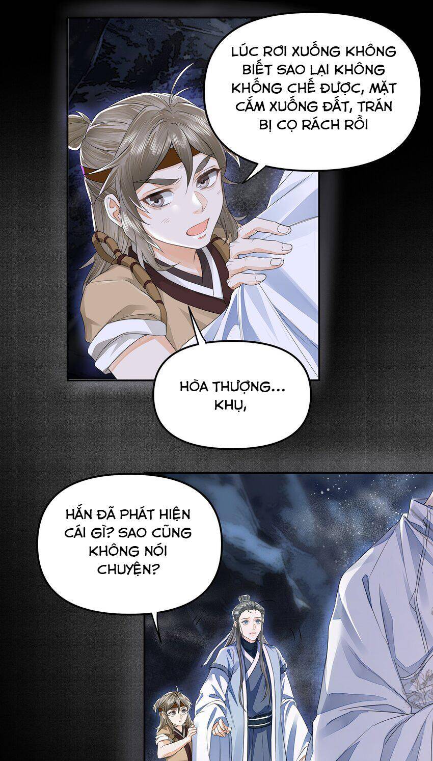 Đồng Tiền Kham Thế Chapter  36 - 13