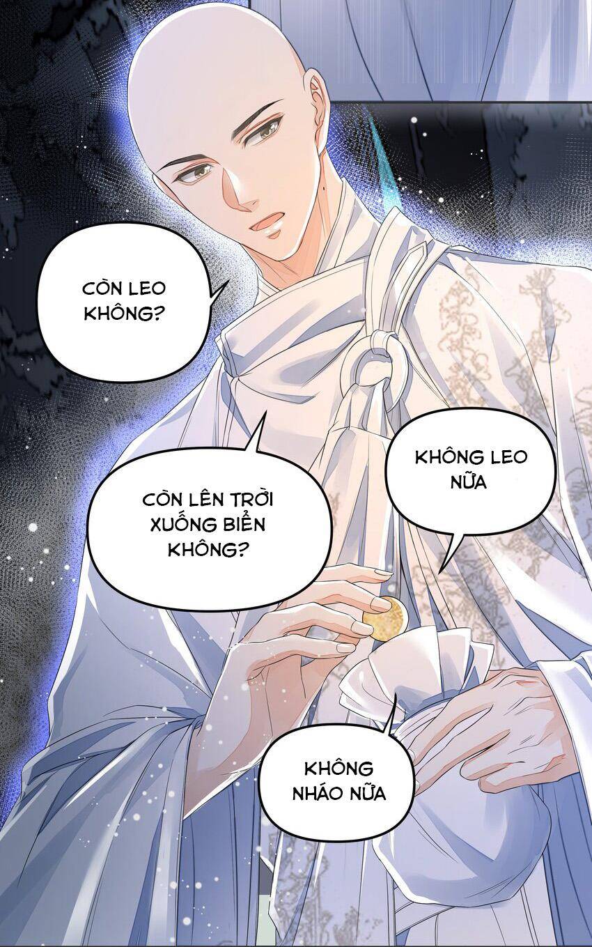 Đồng Tiền Kham Thế Chapter  36 - 32