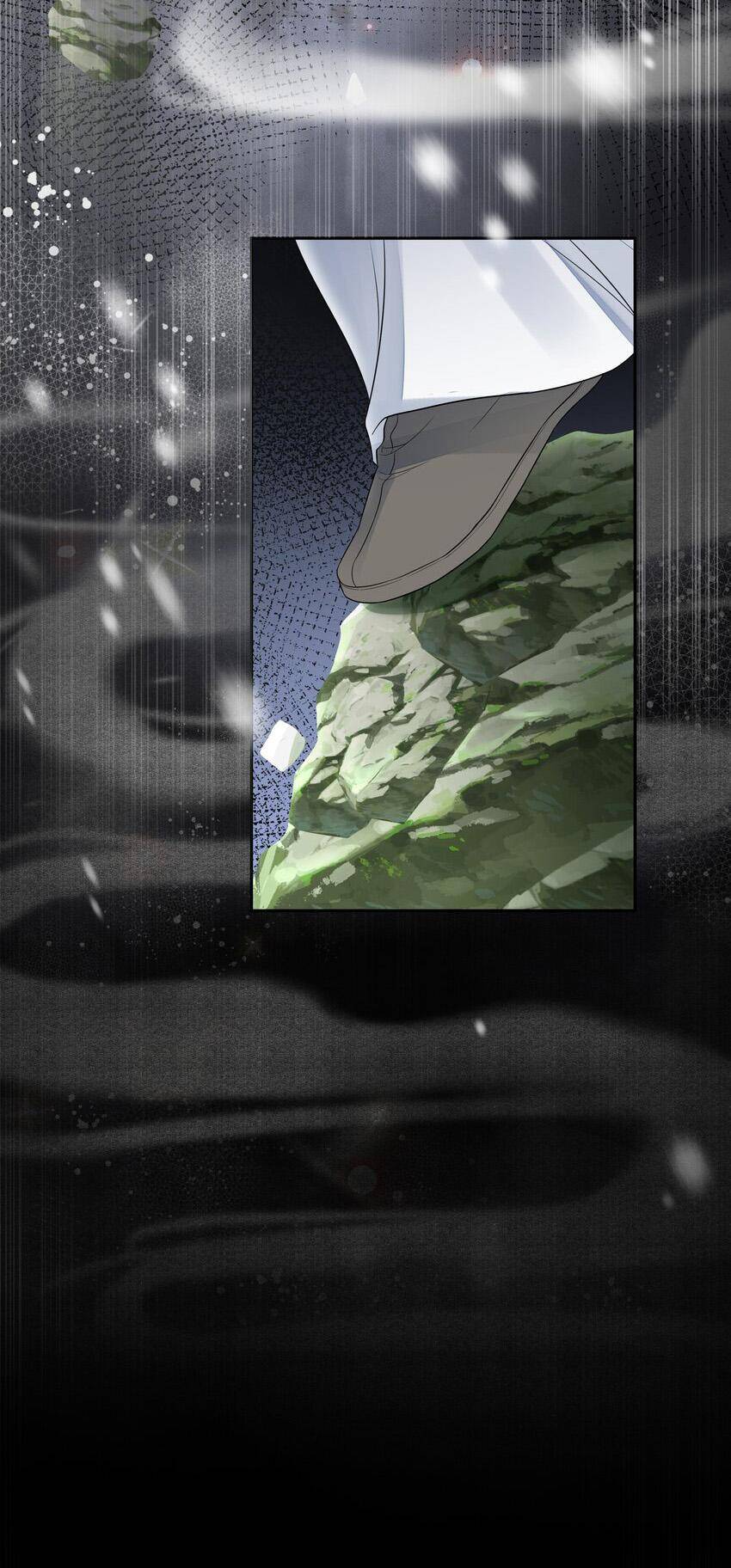 Đồng Tiền Kham Thế Chapter  36 - 6