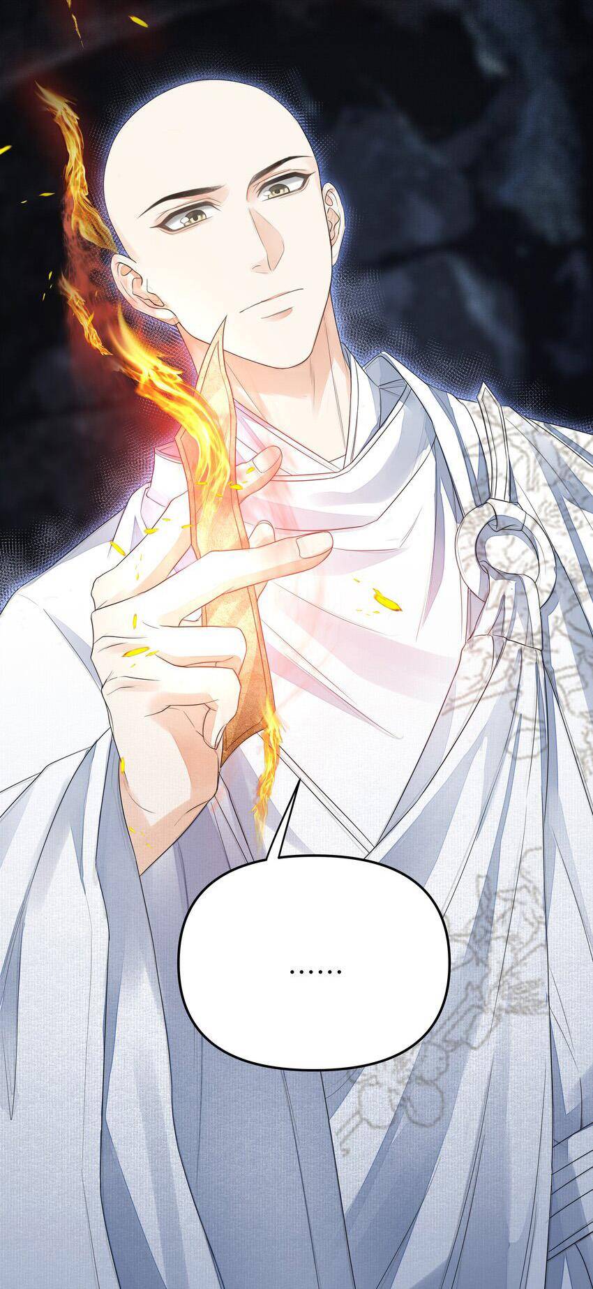 Đồng Tiền Kham Thế Chapter  36 - 9