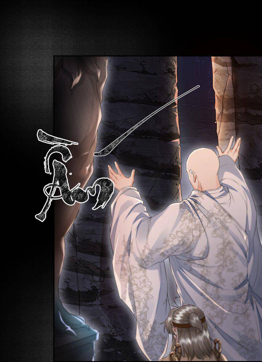 Đồng Tiền Kham Thế Chapter  37 - 11