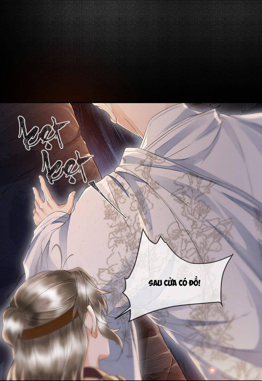 Đồng Tiền Kham Thế Chapter  37 - 12