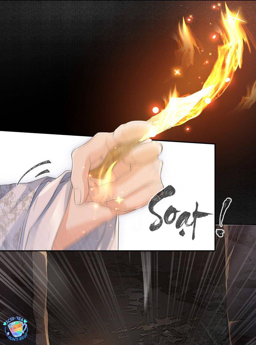 Đồng Tiền Kham Thế Chapter  37 - 13