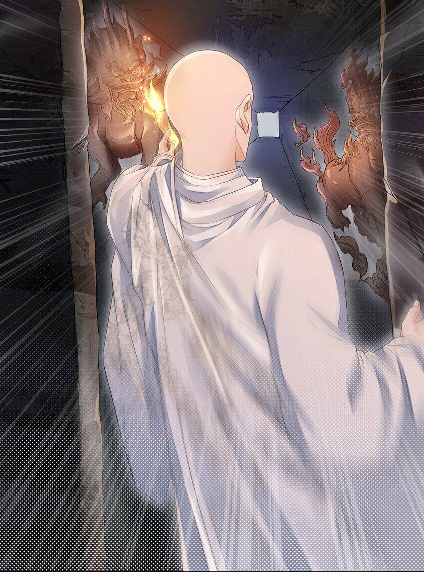 Đồng Tiền Kham Thế Chapter  37 - 14