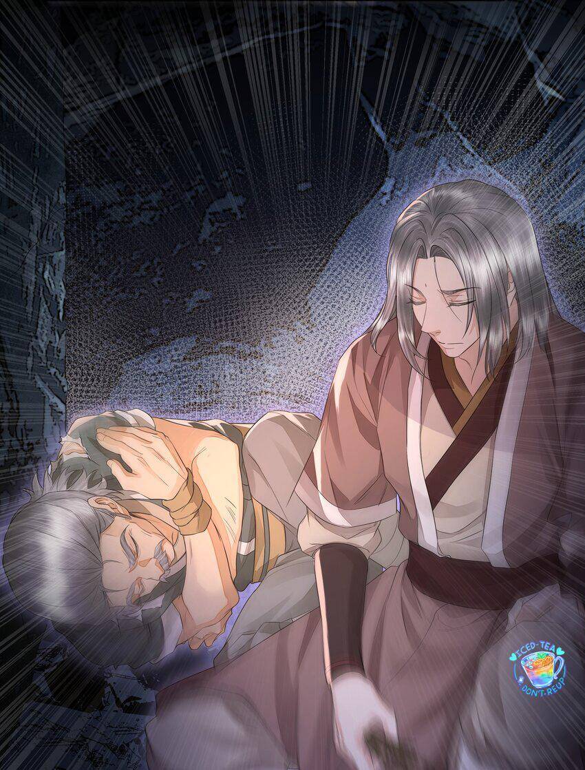 Đồng Tiền Kham Thế Chapter  37 - 18