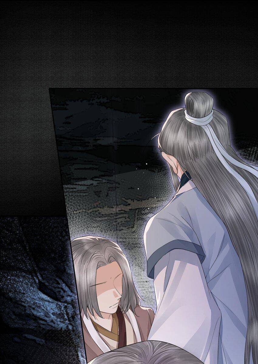 Đồng Tiền Kham Thế Chapter  37 - 22